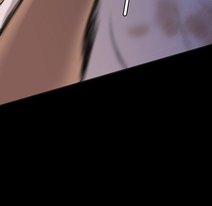 异人漫画韩漫全集-24无删减无遮挡章节图片 