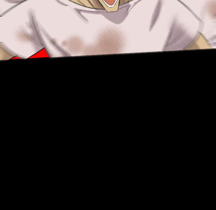 异人漫画韩漫全集-24无删减无遮挡章节图片 