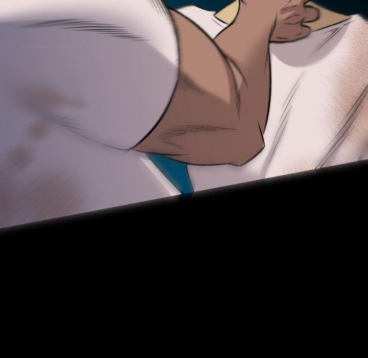 异人漫画韩漫全集-24无删减无遮挡章节图片 