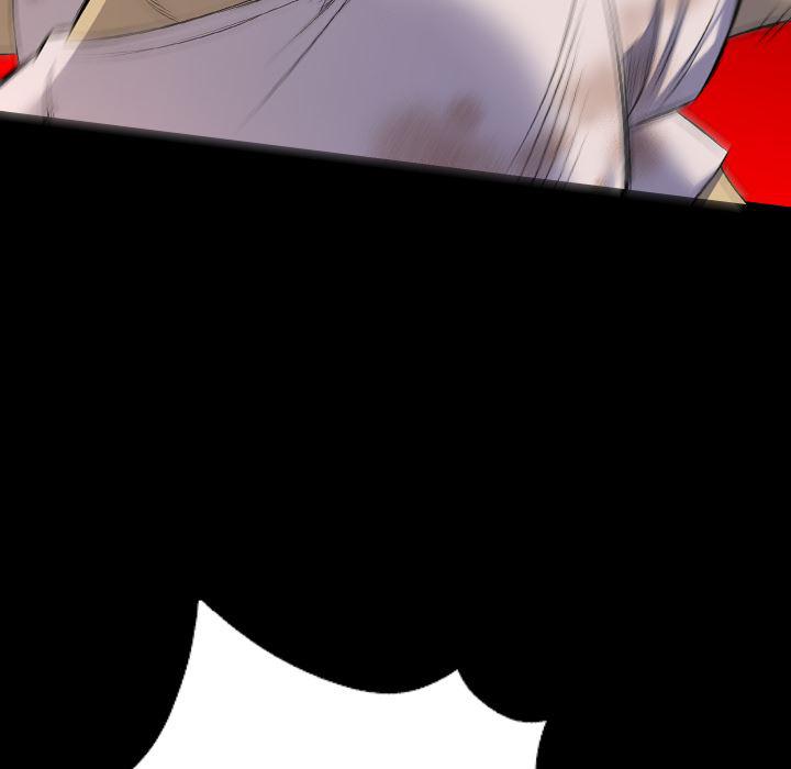 异人漫画韩漫全集-24无删减无遮挡章节图片 