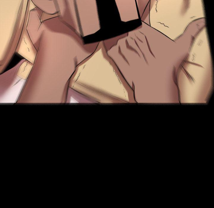 异人漫画韩漫全集-24无删减无遮挡章节图片 