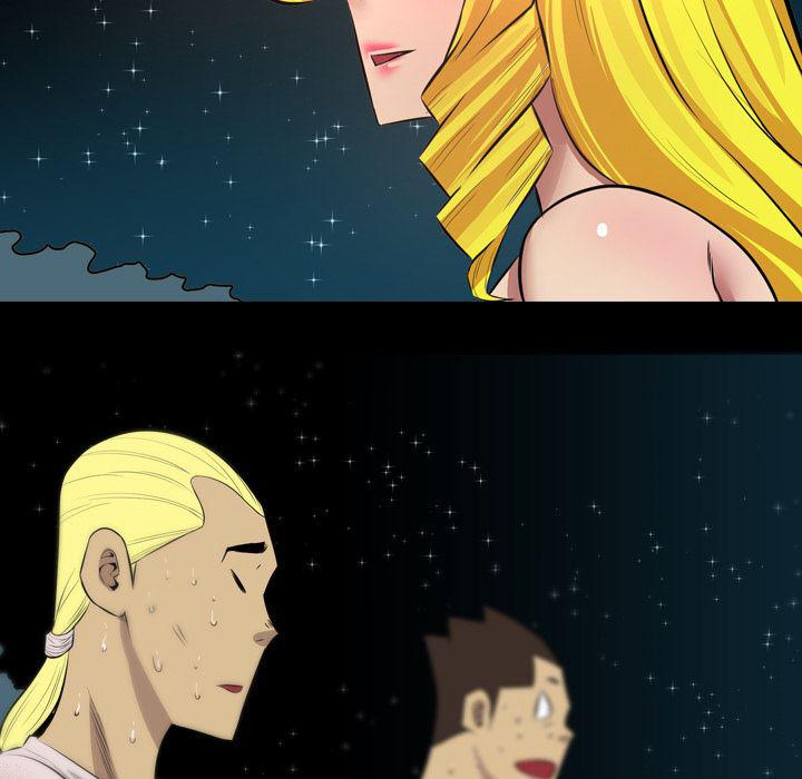 异人漫画韩漫全集-24无删减无遮挡章节图片 