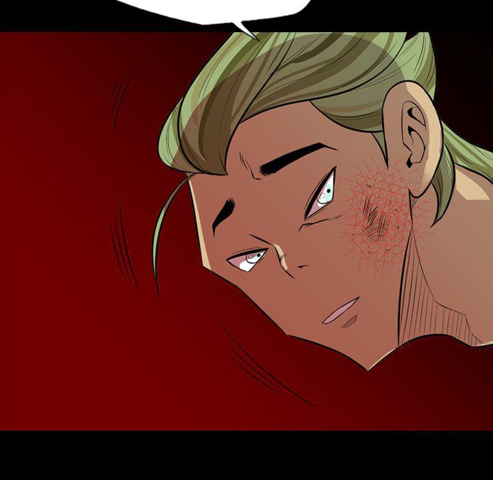 异人漫画韩漫全集-24无删减无遮挡章节图片 