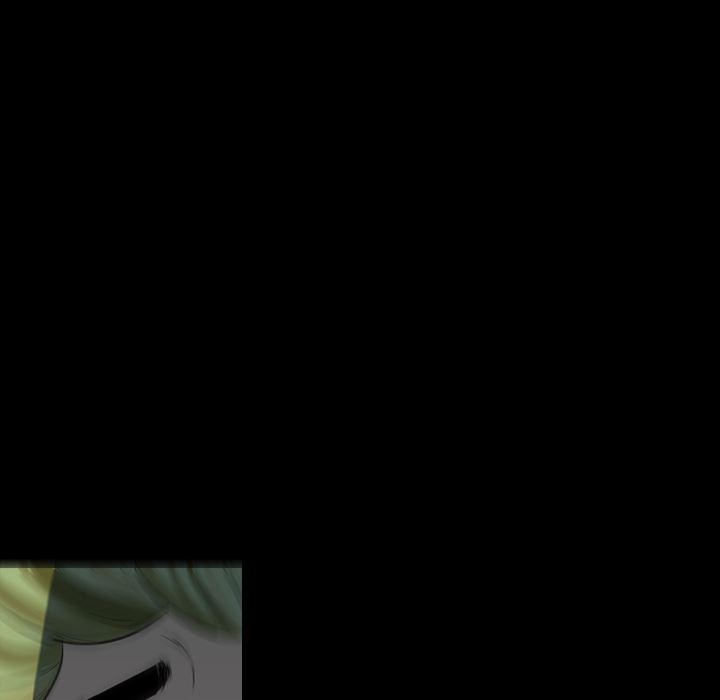 异人漫画韩漫全集-24无删减无遮挡章节图片 