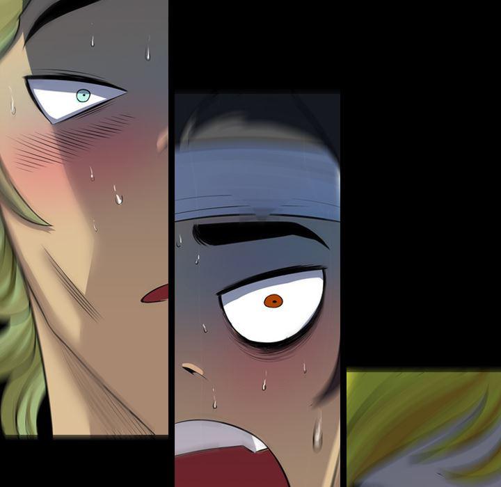 异人漫画韩漫全集-24无删减无遮挡章节图片 
