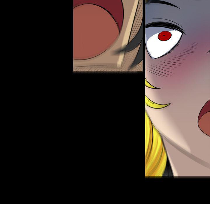 异人漫画韩漫全集-24无删减无遮挡章节图片 
