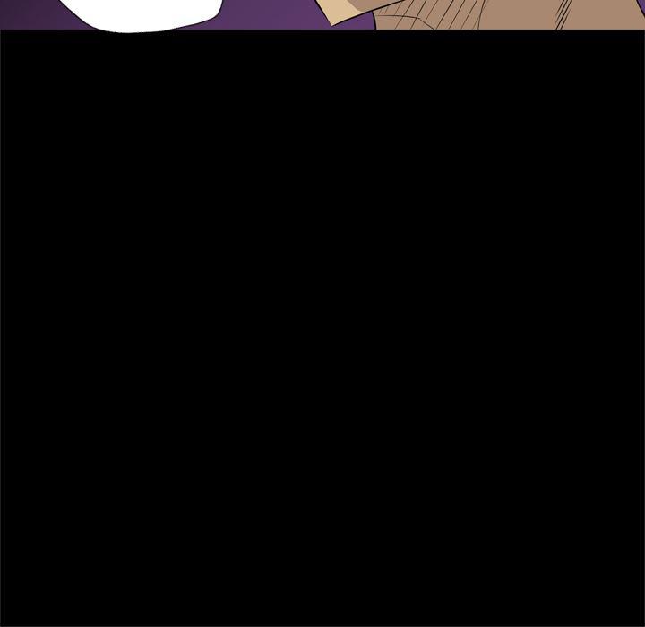 异人漫画韩漫全集-25无删减无遮挡章节图片 