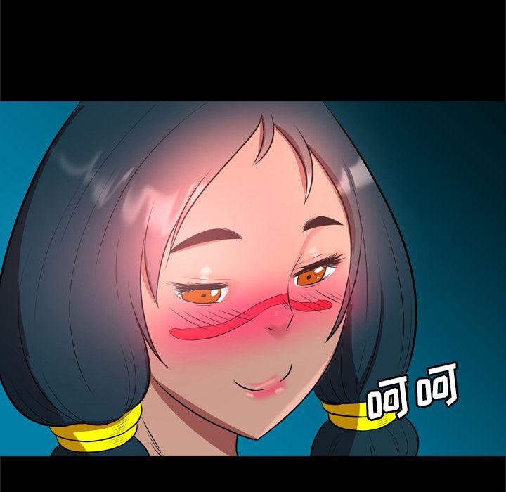 异人漫画韩漫全集-25无删减无遮挡章节图片 
