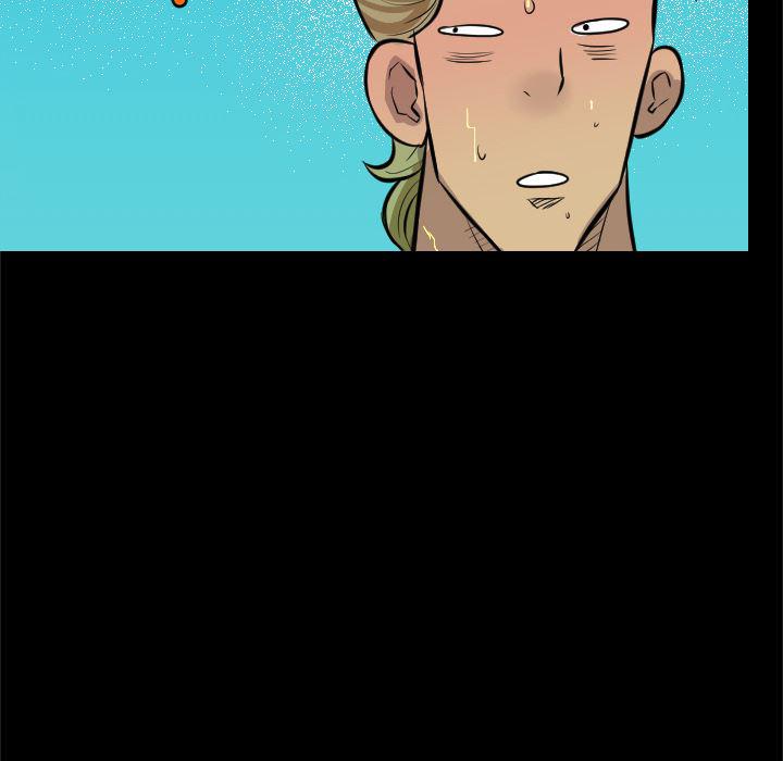 异人漫画韩漫全集-25无删减无遮挡章节图片 