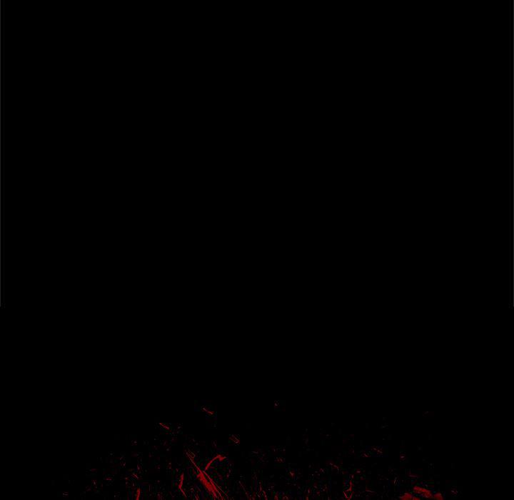 异人漫画韩漫全集-26无删减无遮挡章节图片 