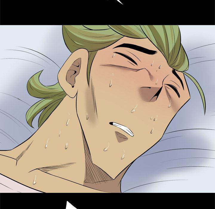 异人漫画韩漫全集-26无删减无遮挡章节图片 