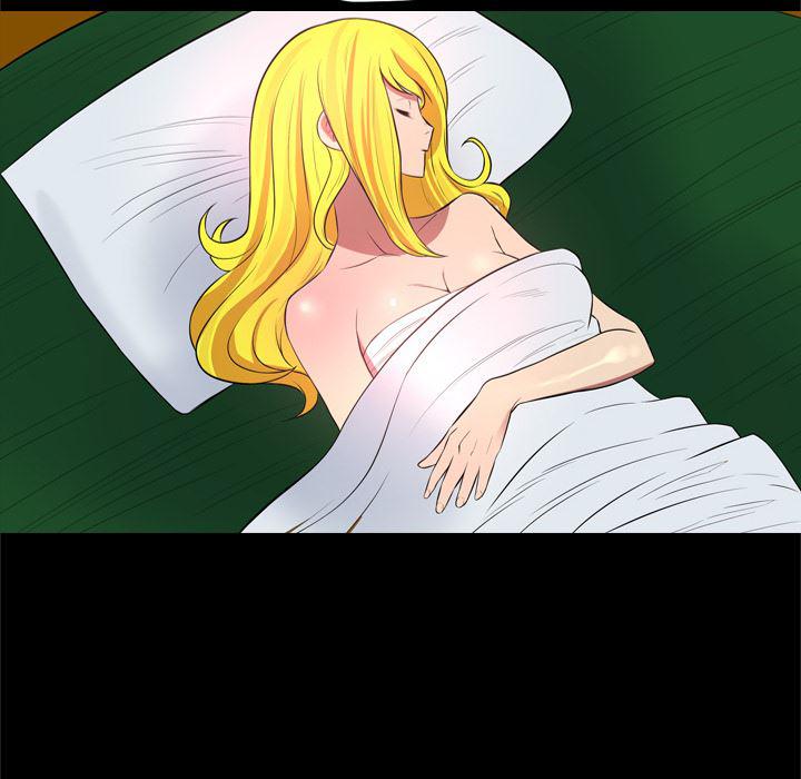 异人漫画韩漫全集-26无删减无遮挡章节图片 