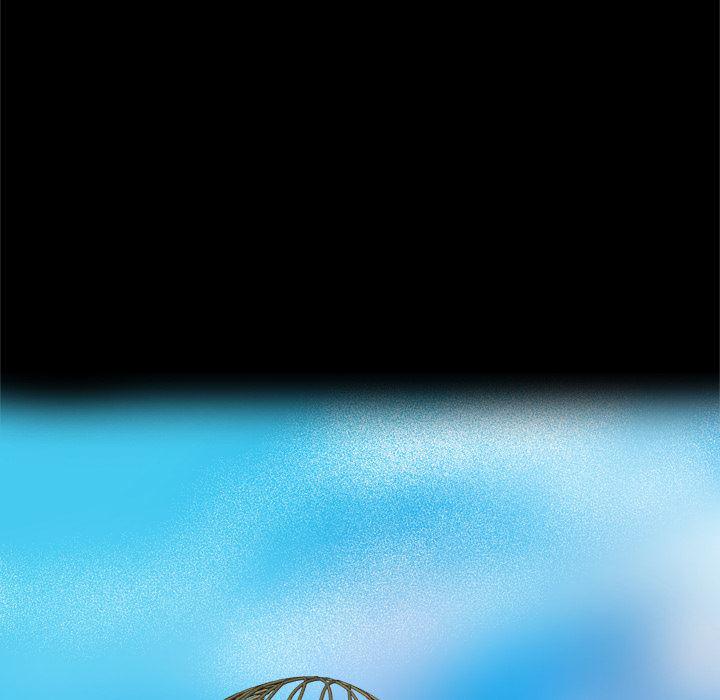 异人漫画韩漫全集-26无删减无遮挡章节图片 
