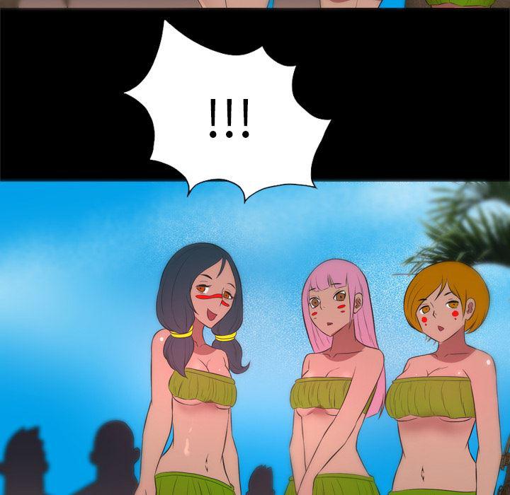 异人漫画韩漫全集-26无删减无遮挡章节图片 