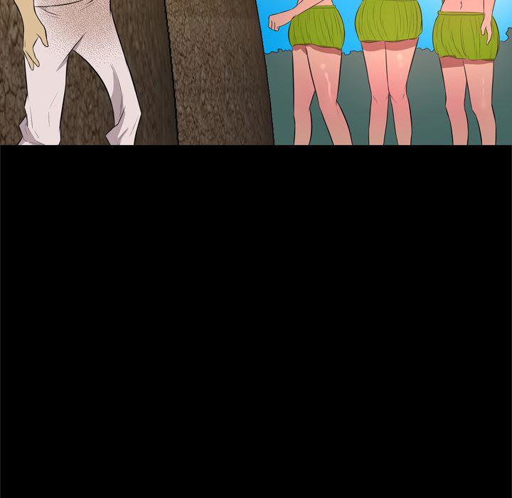 异人漫画韩漫全集-26无删减无遮挡章节图片 