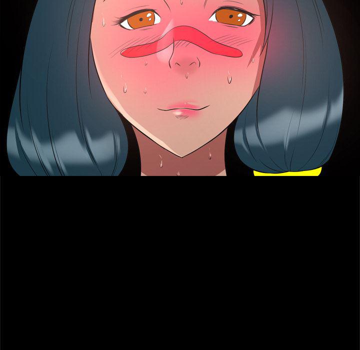 异人漫画韩漫全集-27无删减无遮挡章节图片 