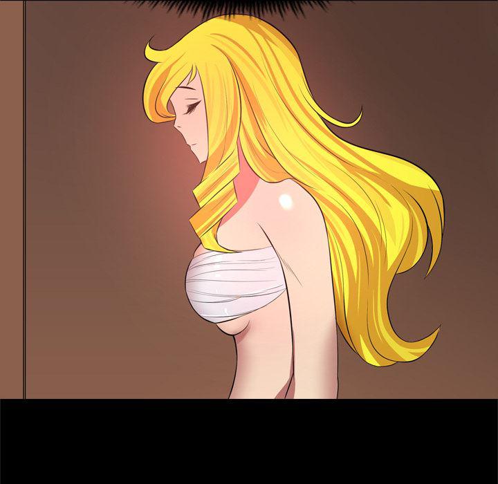 异人漫画韩漫全集-27无删减无遮挡章节图片 