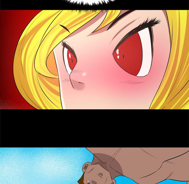 异人漫画韩漫全集-27无删减无遮挡章节图片 