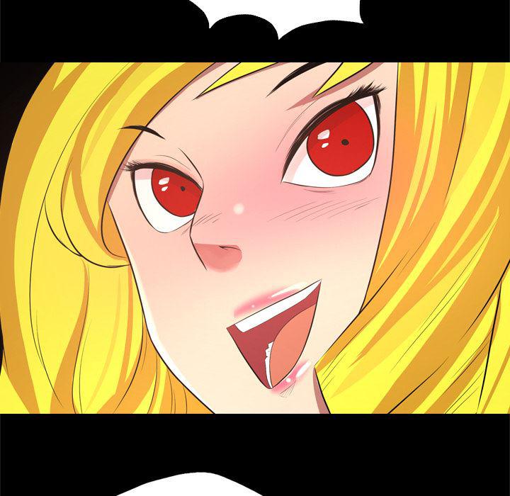 异人漫画韩漫全集-27无删减无遮挡章节图片 