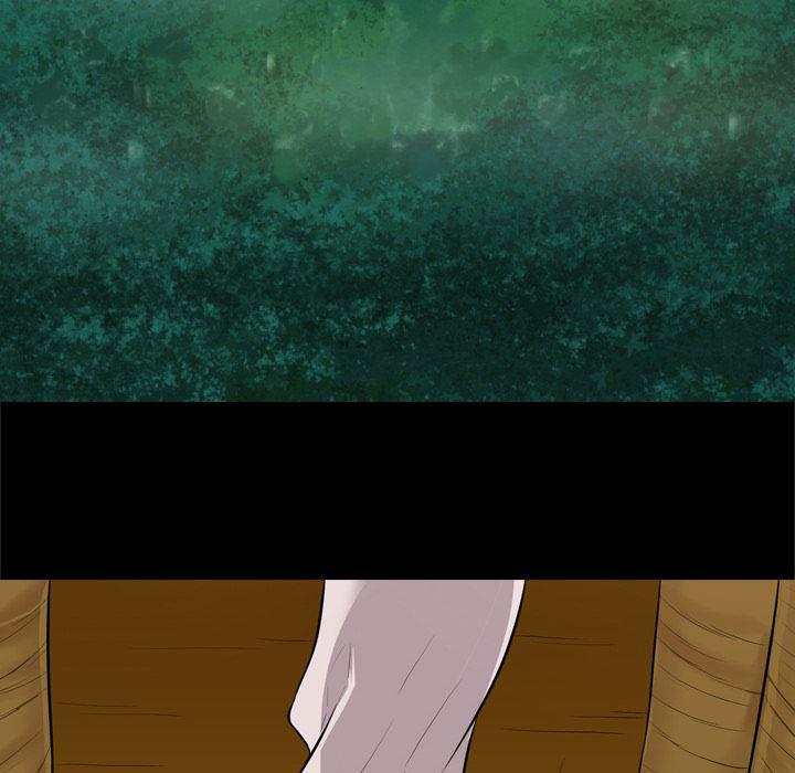 异人漫画韩漫全集-27无删减无遮挡章节图片 