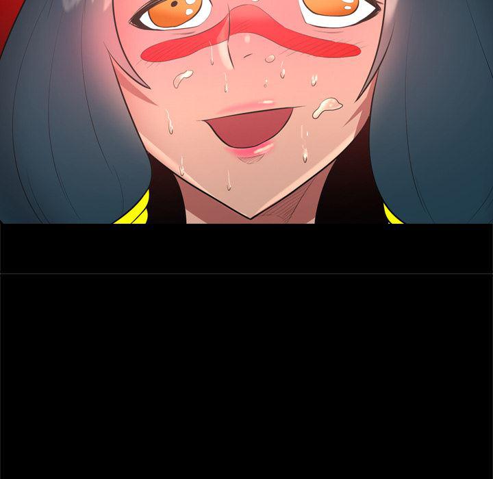 异人漫画韩漫全集-27无删减无遮挡章节图片 