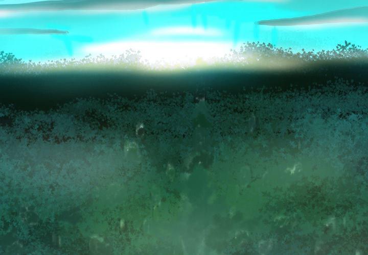 异人漫画韩漫全集-28无删减无遮挡章节图片 