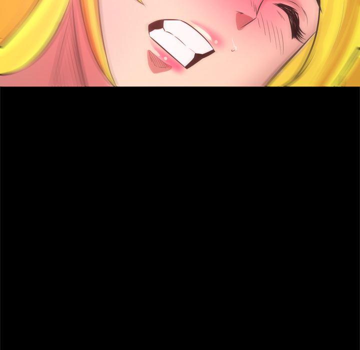 异人漫画韩漫全集-28无删减无遮挡章节图片 