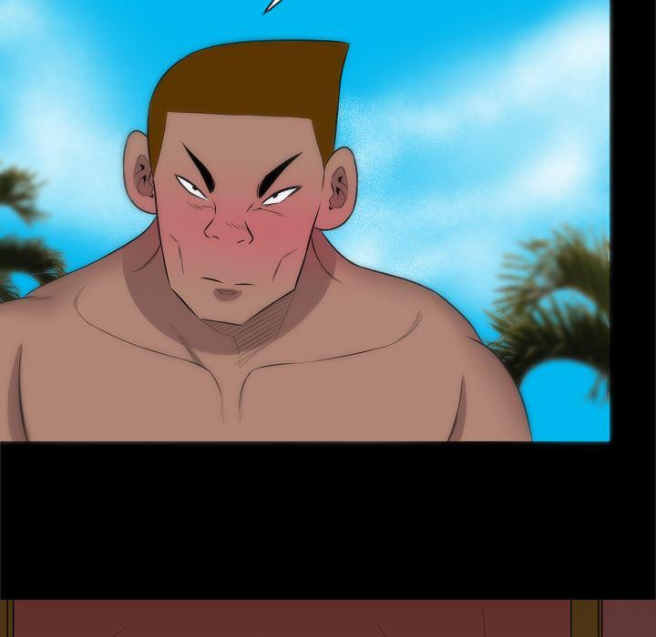 异人漫画韩漫全集-28无删减无遮挡章节图片 