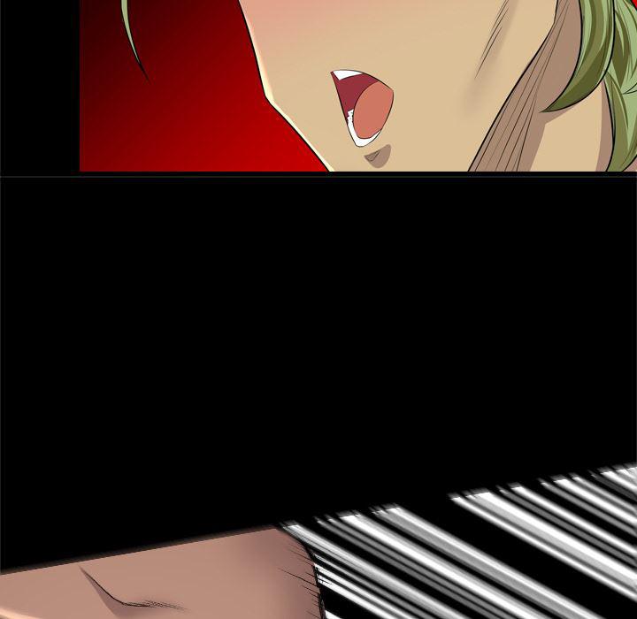 异人漫画韩漫全集-28无删减无遮挡章节图片 