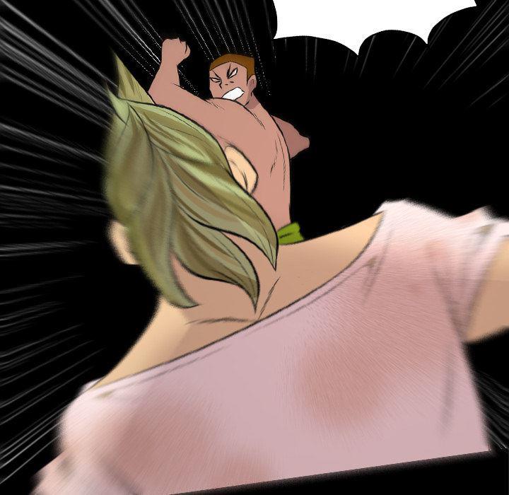 异人漫画韩漫全集-28无删减无遮挡章节图片 