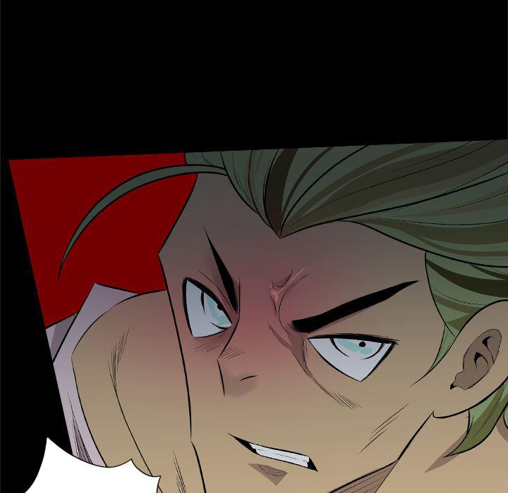 异人漫画韩漫全集-28无删减无遮挡章节图片 