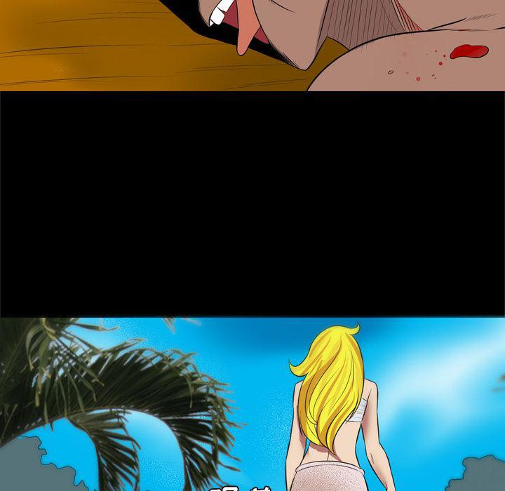 异人漫画韩漫全集-29无删减无遮挡章节图片 