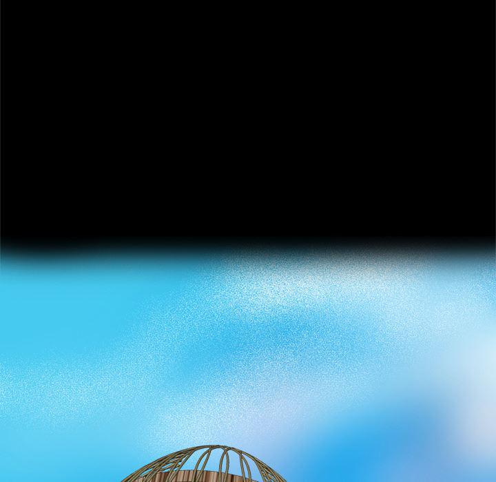 异人漫画韩漫全集-29无删减无遮挡章节图片 