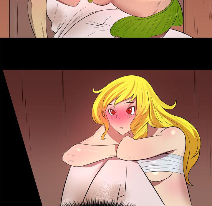 异人漫画韩漫全集-29无删减无遮挡章节图片 