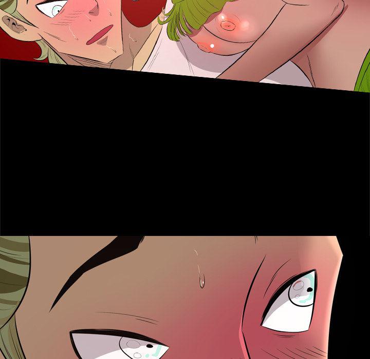 异人漫画韩漫全集-29无删减无遮挡章节图片 
