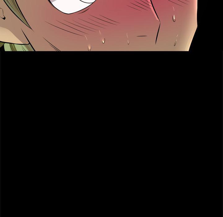 异人漫画韩漫全集-29无删减无遮挡章节图片 