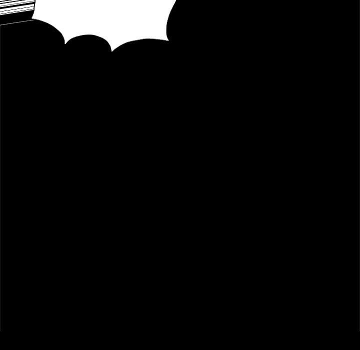 异人漫画韩漫全集-29无删减无遮挡章节图片 