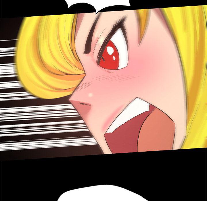 异人漫画韩漫全集-29无删减无遮挡章节图片 