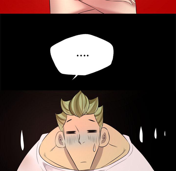 异人漫画韩漫全集-29无删减无遮挡章节图片 
