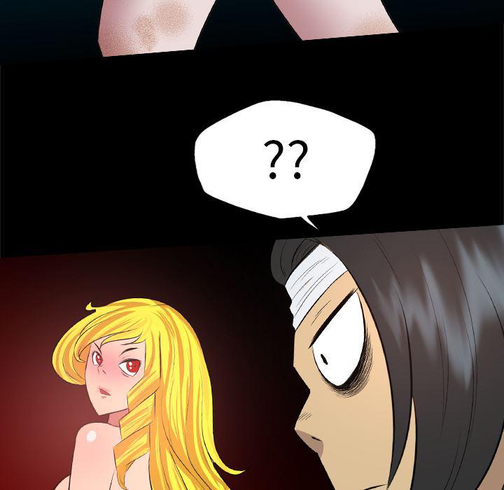 异人漫画韩漫全集-29无删减无遮挡章节图片 