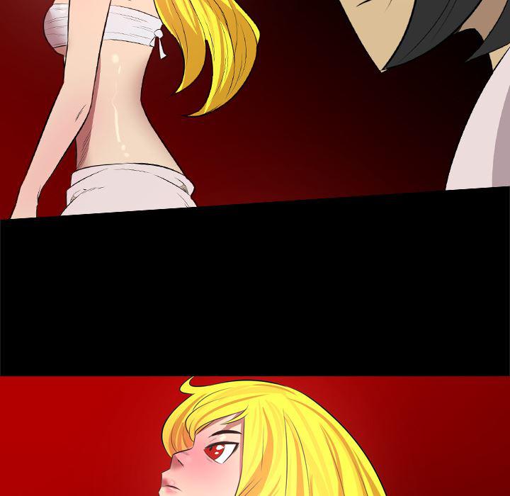 异人漫画韩漫全集-29无删减无遮挡章节图片 