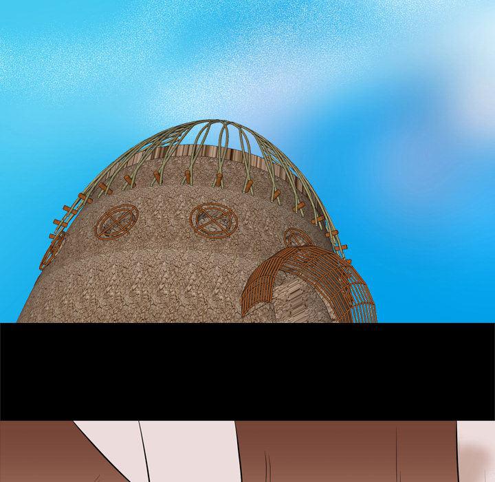 异人漫画韩漫全集-30无删减无遮挡章节图片 