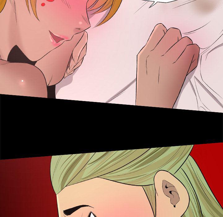 异人漫画韩漫全集-30无删减无遮挡章节图片 