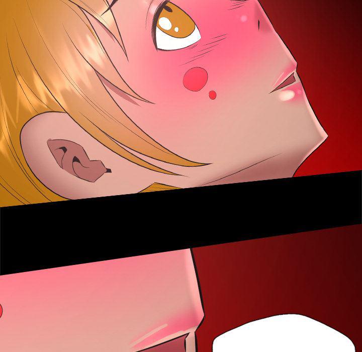 异人漫画韩漫全集-30无删减无遮挡章节图片 