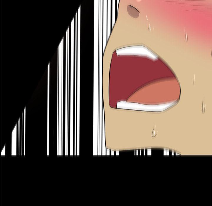 异人漫画韩漫全集-30无删减无遮挡章节图片 