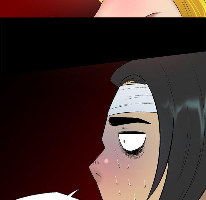 异人漫画韩漫全集-30无删减无遮挡章节图片 