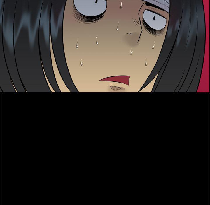 异人漫画韩漫全集-30无删减无遮挡章节图片 
