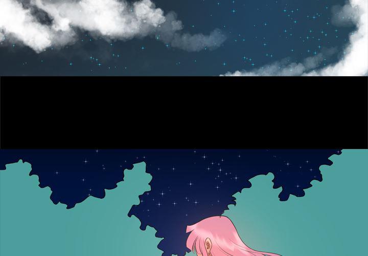 异人漫画韩漫全集-31无删减无遮挡章节图片 