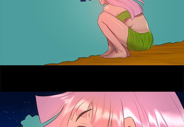 异人漫画韩漫全集-31无删减无遮挡章节图片 