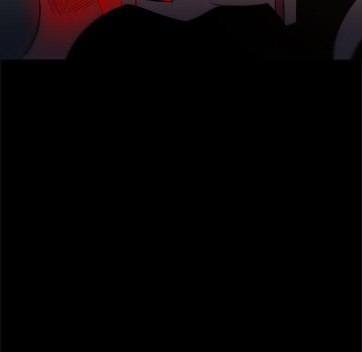 异人漫画韩漫全集-31无删减无遮挡章节图片 